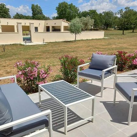 Gite La Truffiere Gras ภายนอก รูปภาพ