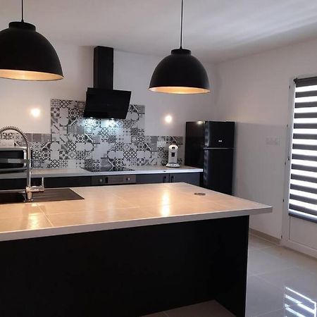 Gite La Truffiere Gras ภายนอก รูปภาพ