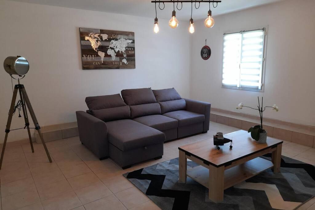 Gite La Truffiere Gras ภายนอก รูปภาพ